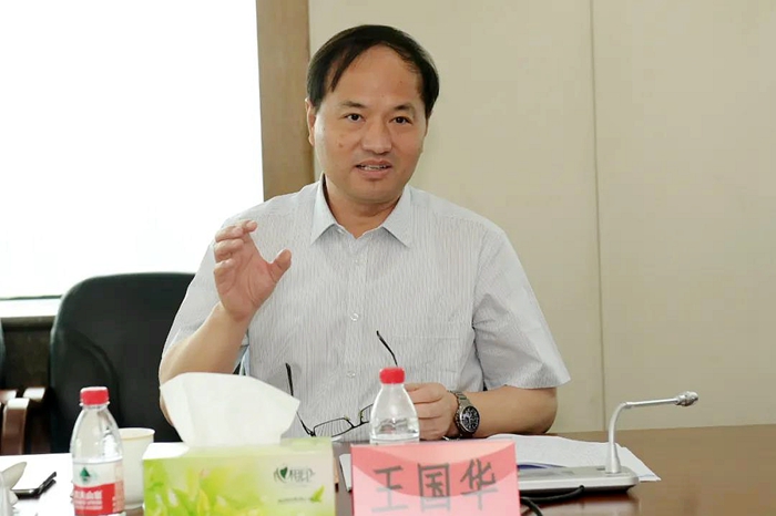 ������ʱ(�й�)�������ǲ�!