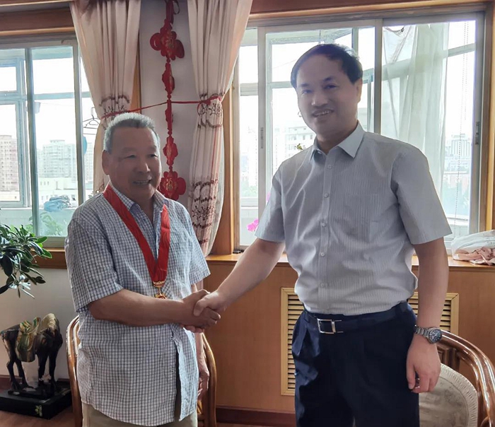 ������ʱ(�й�)�������ǲ�!