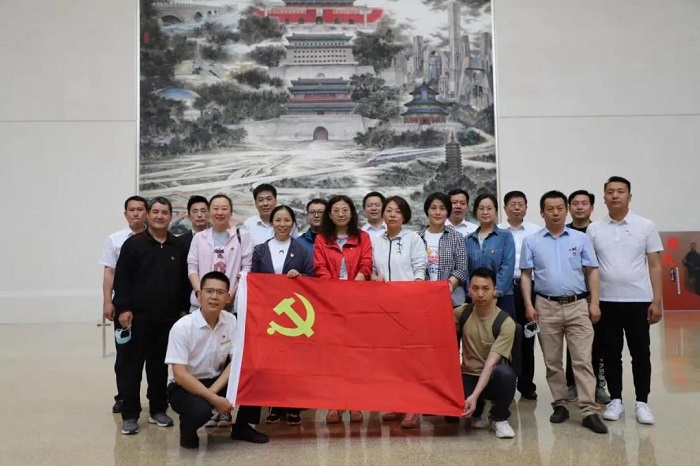 ×ðÁú¿Ê±(Öйú)ÈËÉú¾ÍÊDz«!