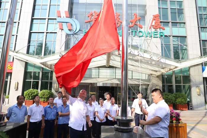 ×ðÁú¿Ê±(Öйú)ÈËÉú¾ÍÊDz«!