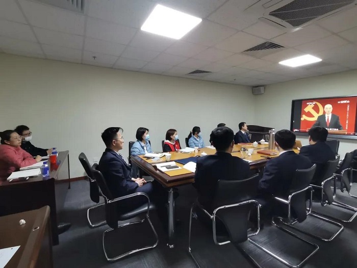 ×ðÁú¿Ê±(Öйú)ÈËÉú¾ÍÊDz«!