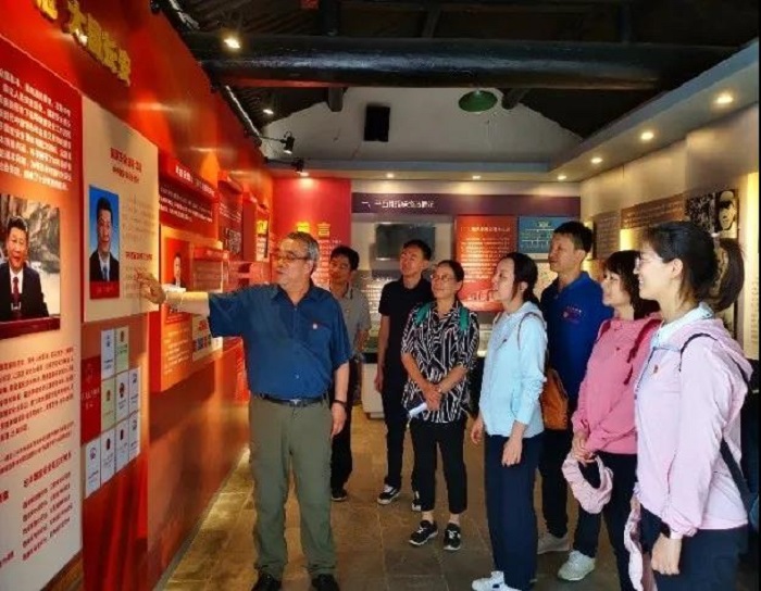 ������ʱ(�й�)�������ǲ�!