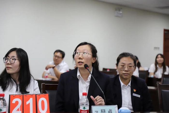 ������ʱ(�й�)�������ǲ�!