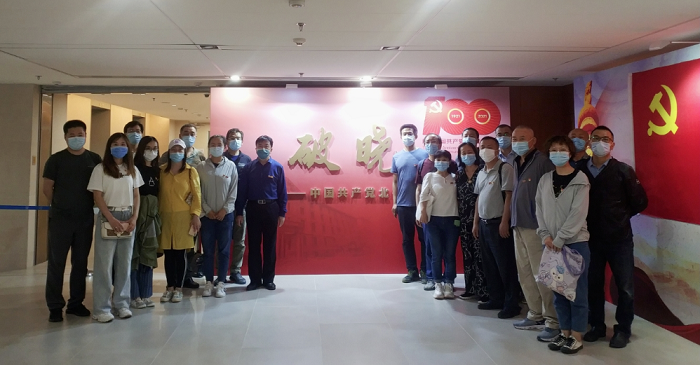 ������ʱ(�й�)�������ǲ�!