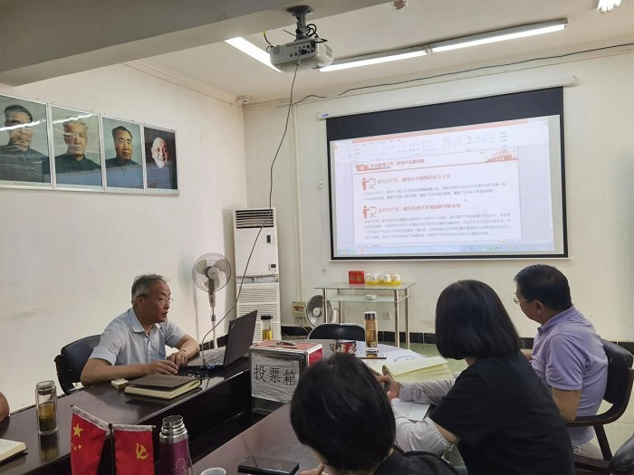 ������ʱ(�й�)�������ǲ�!