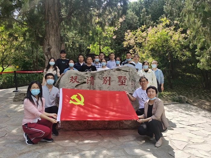 ������ʱ(�й�)�������ǲ�!