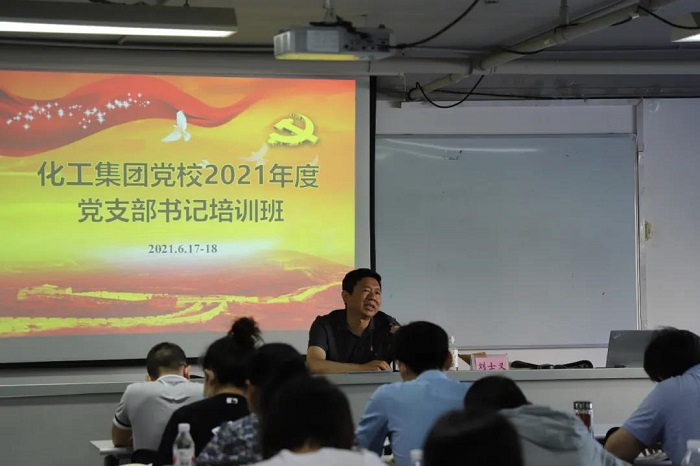 ������ʱ(�й�)�������ǲ�!