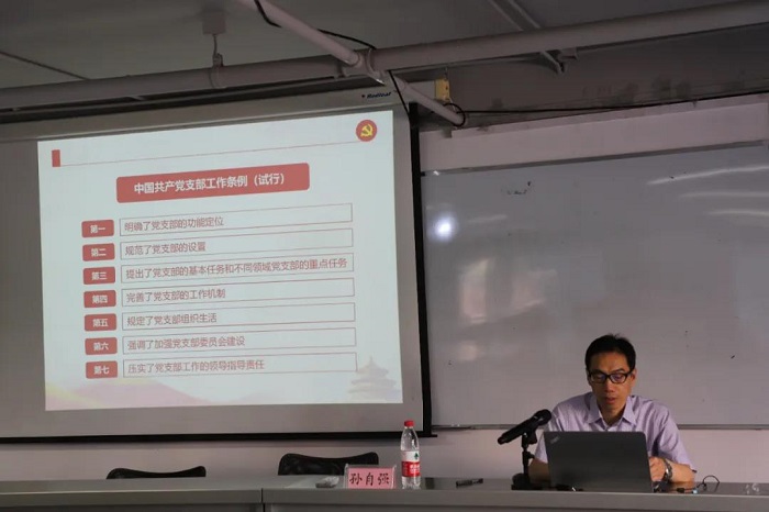 ������ʱ(�й�)�������ǲ�!