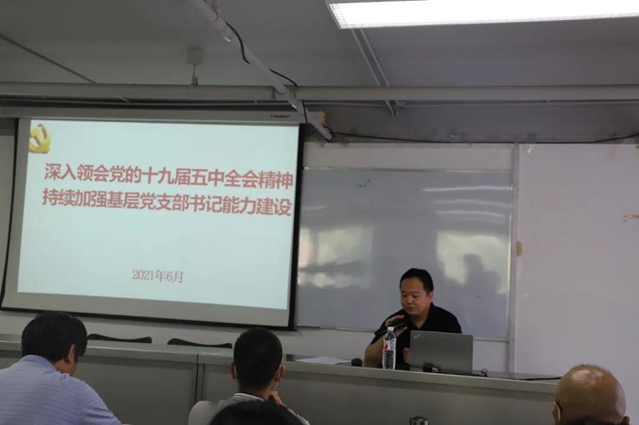 ������ʱ(�й�)�������ǲ�!