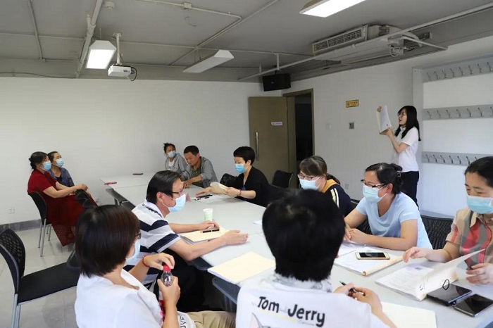 ������ʱ(�й�)�������ǲ�!