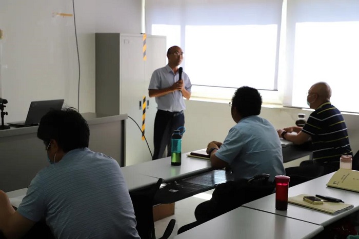 ������ʱ(�й�)�������ǲ�!