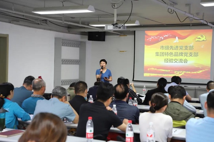 ������ʱ(�й�)�������ǲ�!