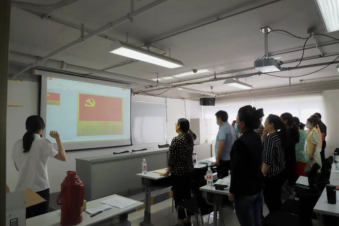 ������ʱ(�й�)�������ǲ�!