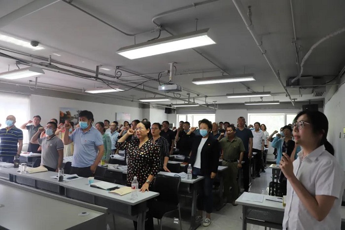 ������ʱ(�й�)�������ǲ�!