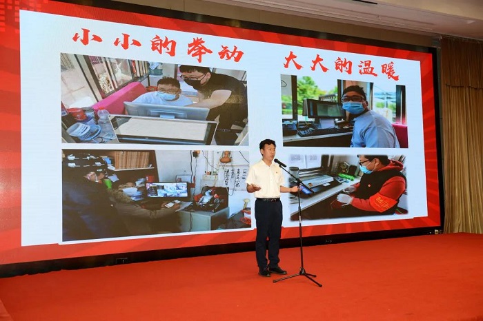 尊龙凯时(中国)人生就是搏!