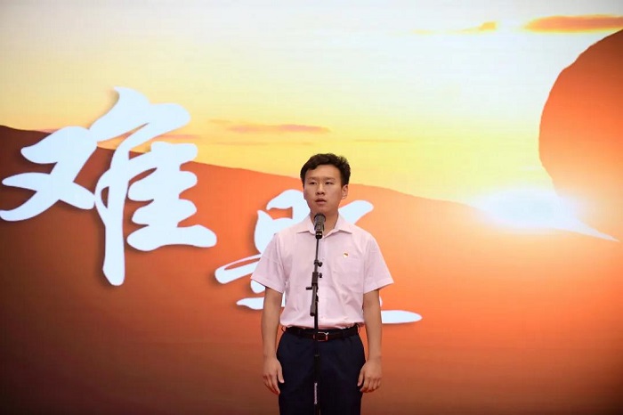 尊龙凯时(中国)人生就是搏!