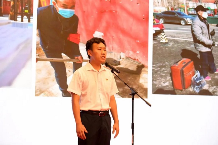 尊龙凯时(中国)人生就是搏!