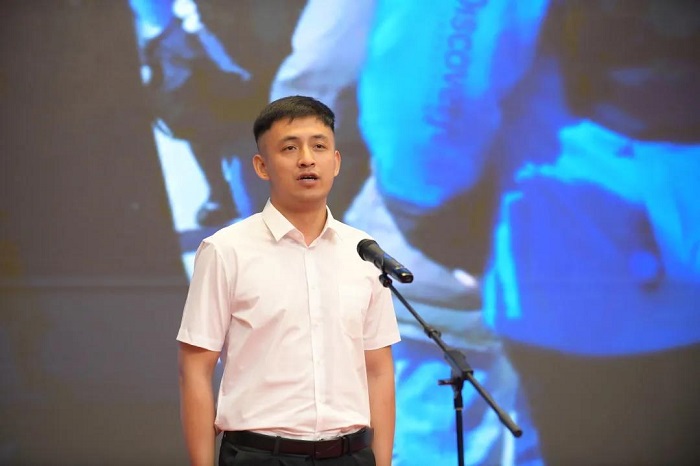 尊龙凯时(中国)人生就是搏!