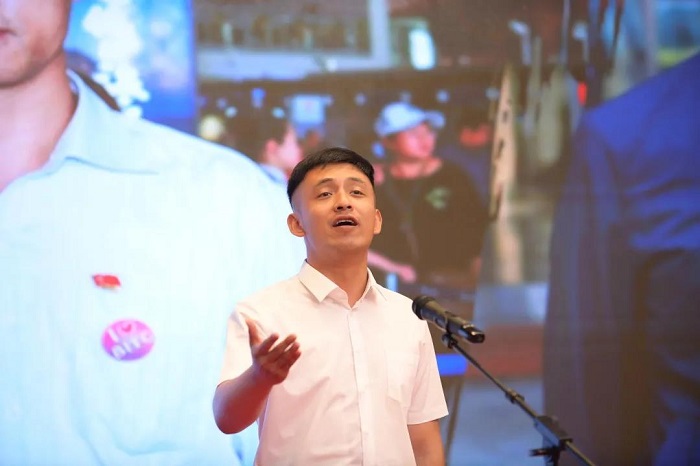 尊龙凯时(中国)人生就是搏!