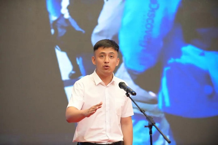 尊龙凯时(中国)人生就是搏!