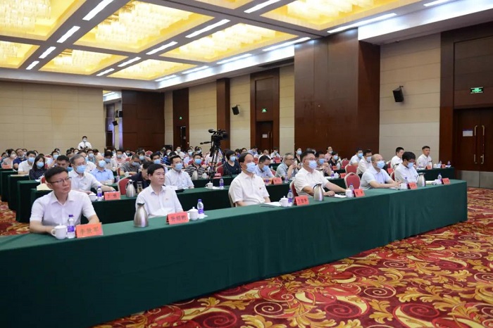 尊龙凯时(中国)人生就是搏!