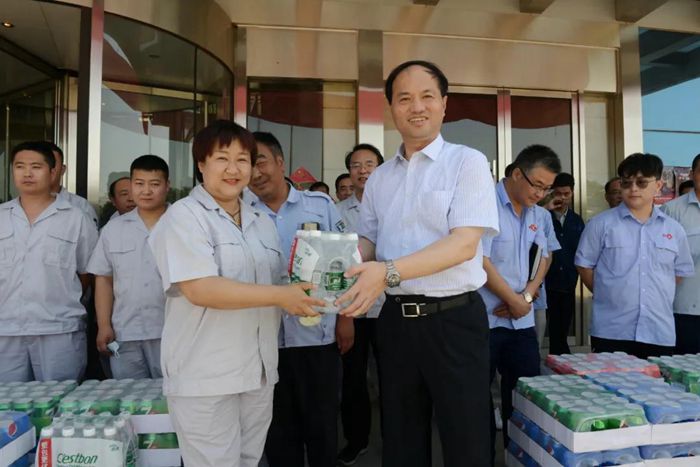 ������ʱ(�й�)�������ǲ�!