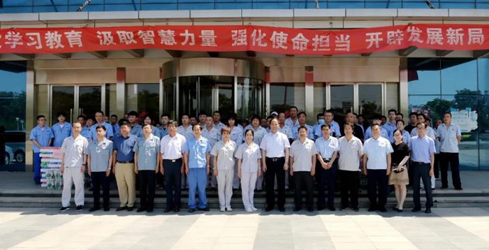 ������ʱ(�й�)�������ǲ�!