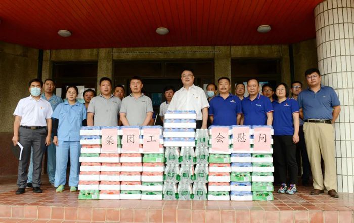 ������ʱ(�й�)�������ǲ�!