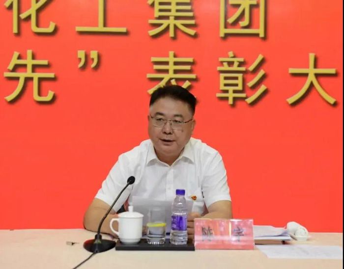 ������ʱ(�й�)�������ǲ�!