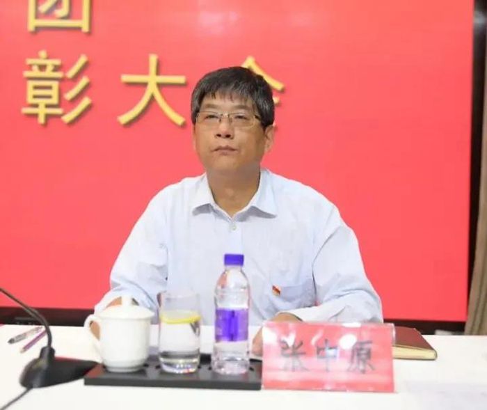 ������ʱ(�й�)�������ǲ�!