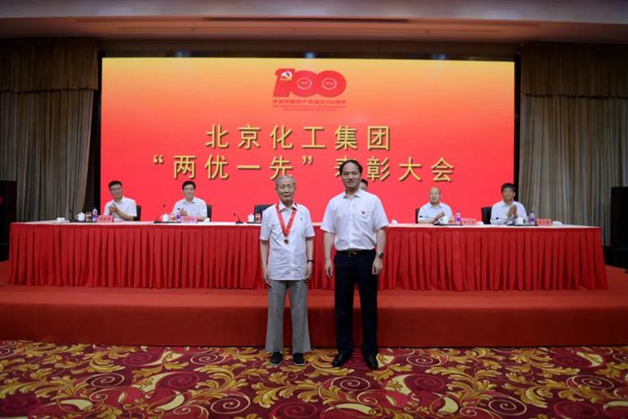 ������ʱ(�й�)�������ǲ�!