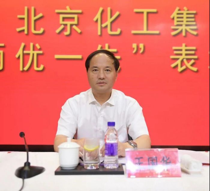 ������ʱ(�й�)�������ǲ�!