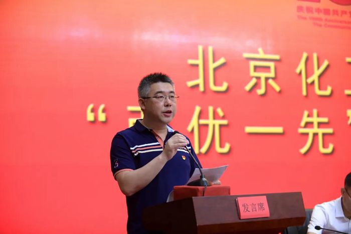 ������ʱ(�й�)�������ǲ�!