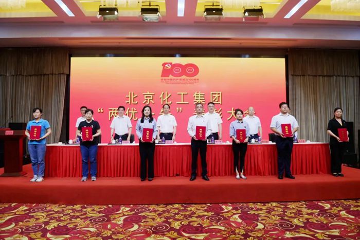 ������ʱ(�й�)�������ǲ�!