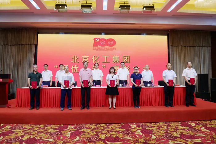 ������ʱ(�й�)�������ǲ�!