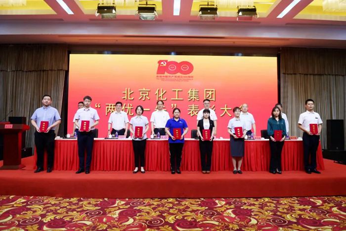 ������ʱ(�й�)�������ǲ�!