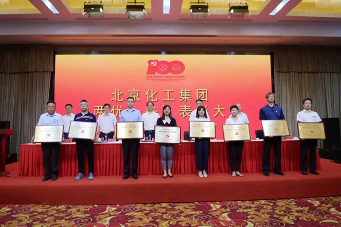 ������ʱ(�й�)�������ǲ�!