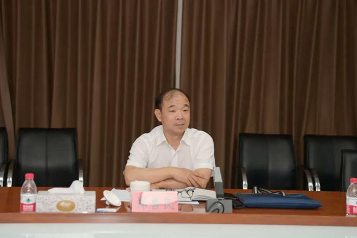 ������ʱ(�й�)�������ǲ�!