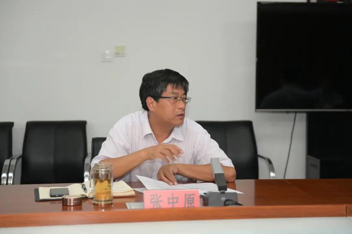 ������ʱ(�й�)�������ǲ�!