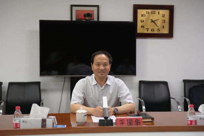 ������ʱ(�й�)�������ǲ�!