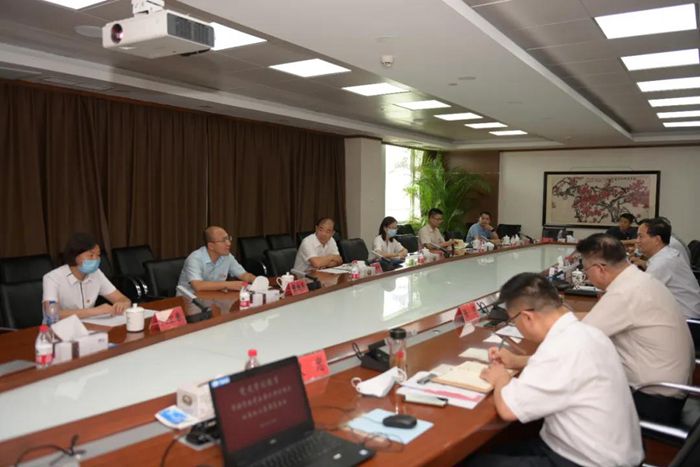 ������ʱ(�й�)�������ǲ�!