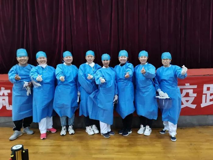 ������ʱ(�й�)�������ǲ�!