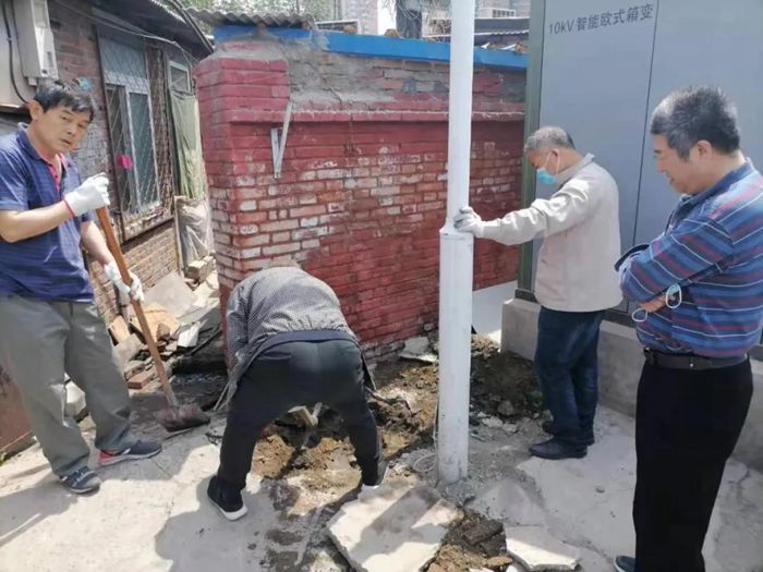 ������ʱ(�й�)�������ǲ�!