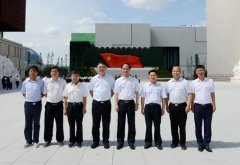 ������ʱ(�й�)�������ǲ�!