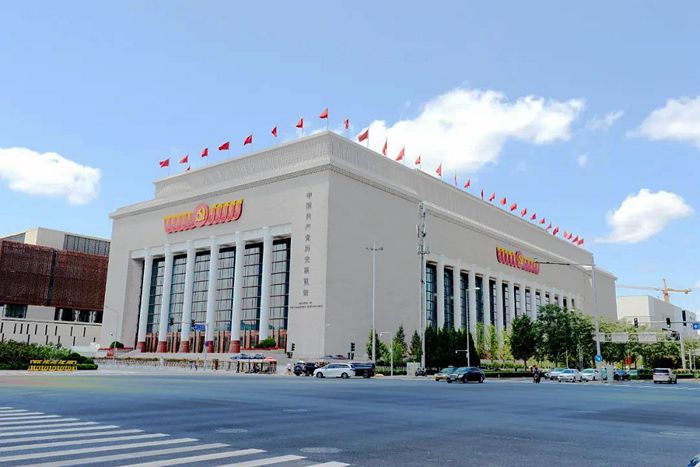 ������ʱ(�й�)�������ǲ�!