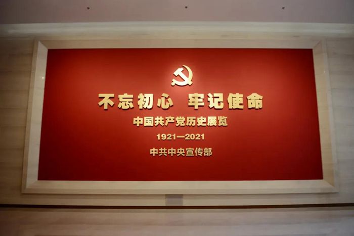 ������ʱ(�й�)�������ǲ�!