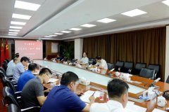 ������ʱ(�й�)�������ǲ�!