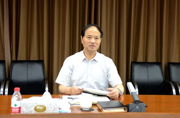 ������ʱ(�й�)�������ǲ�!