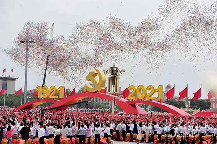 ������ʱ(�й�)�������ǲ�!