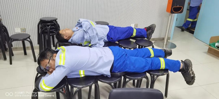 ������ʱ(�й�)�������ǲ�!